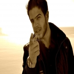 Adham nabulsi sur yala.fm
